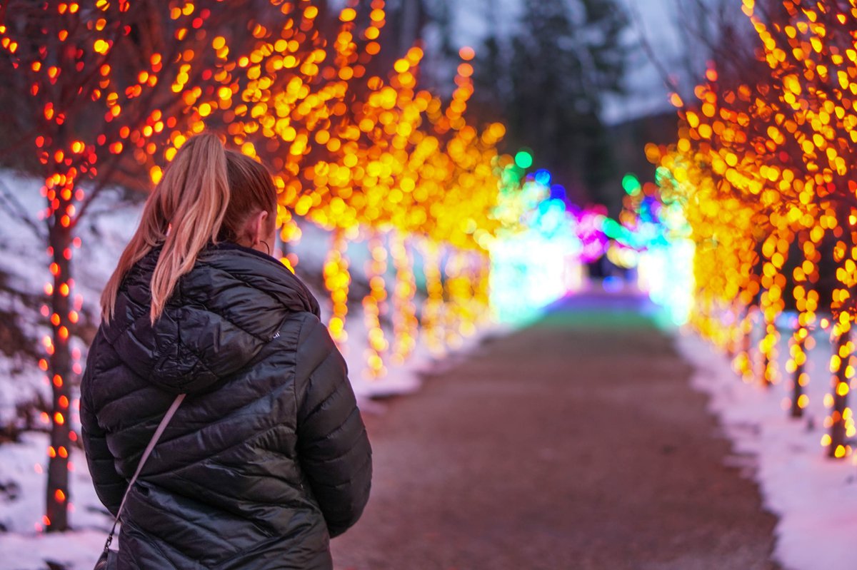 winterlights-naumkeag-berkshires-ma